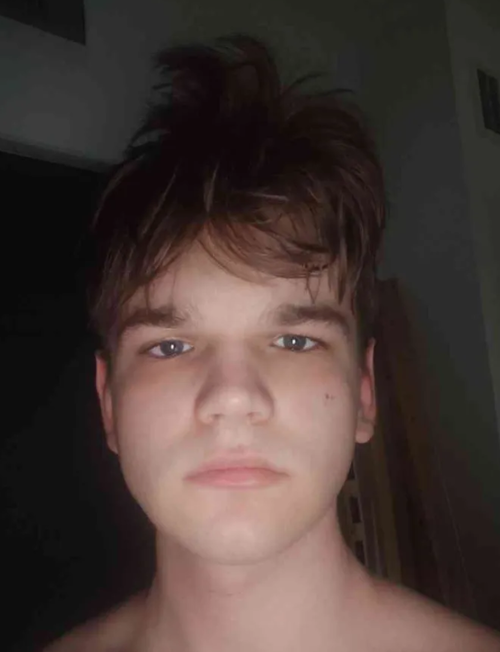 Screenshot_4.png