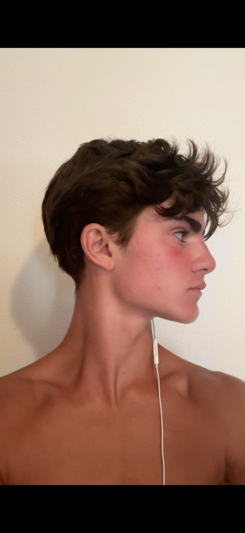 IMG_2222.png