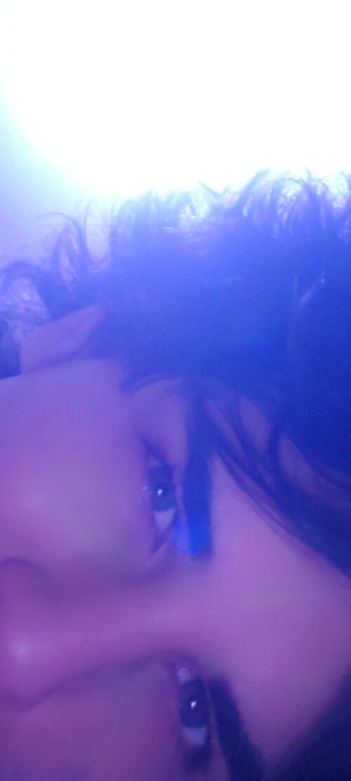 Screenshot 20260825 013955 Gallery