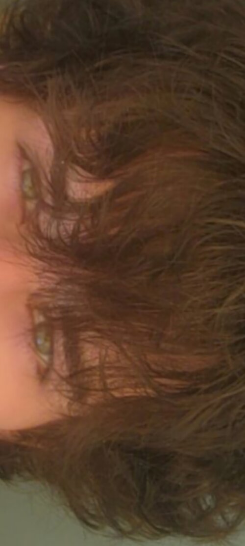 Screenshot 20260825 013934 Gallery