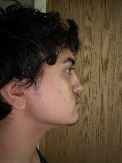 IMG_3670.jpeg