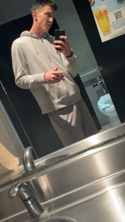 IMG_2858.jpeg