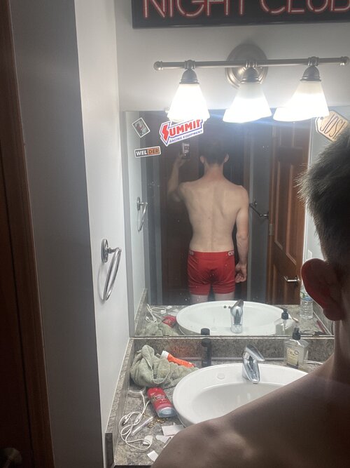 image.jpg