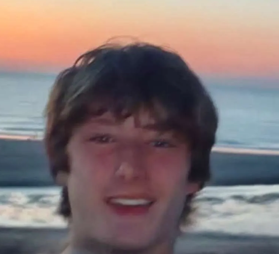 1787618604754.png