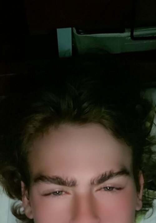 Snapchat-632023321.jpg