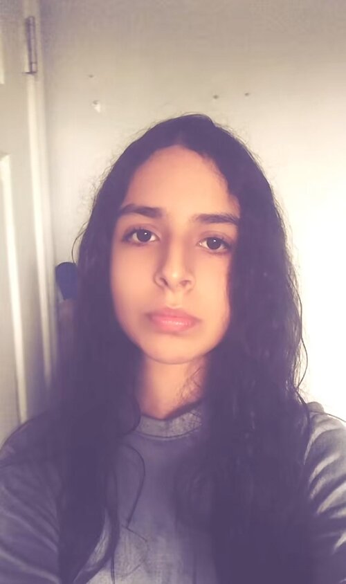 Screenshot_20260809_170652_TikTok.jpg