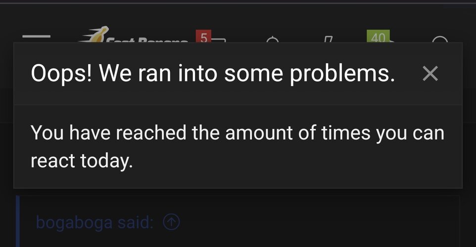Screenshot_20260825_041353_org_mozilla_firefox_HomeActivity.jpg