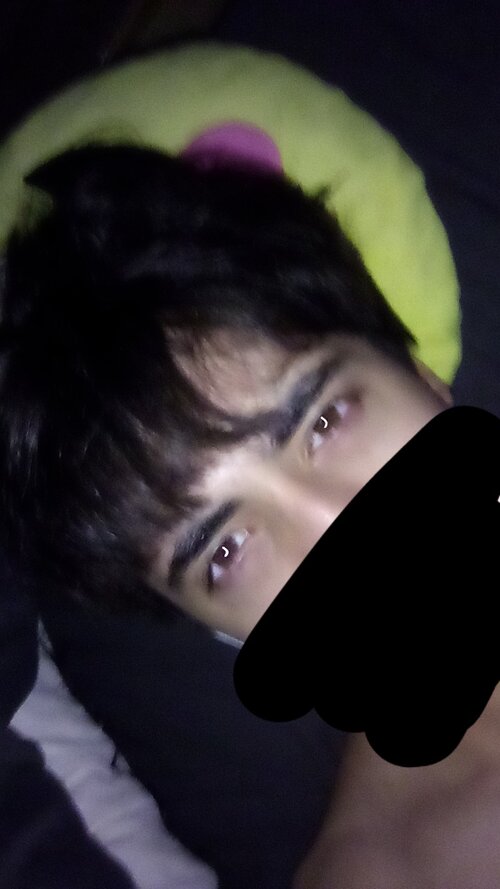 Snapchat-359968248.jpg