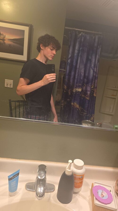 1000006982.jpg