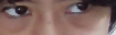1787625480845.png