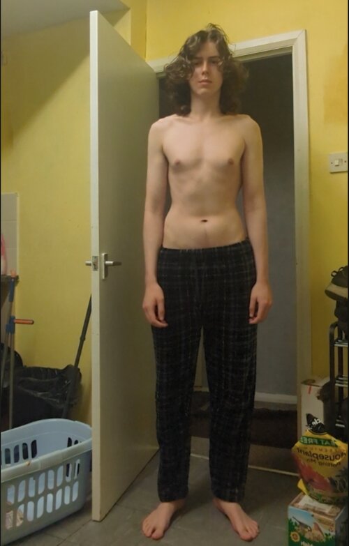 IMG 9570
