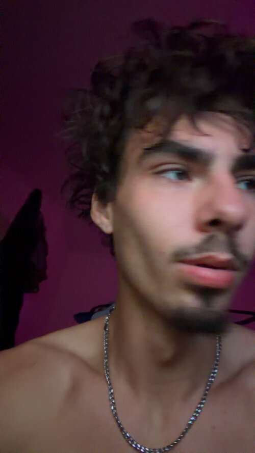 IMG_5089.jpeg