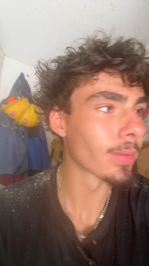 IMG_4944.jpeg