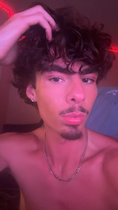 IMG_4242.jpeg