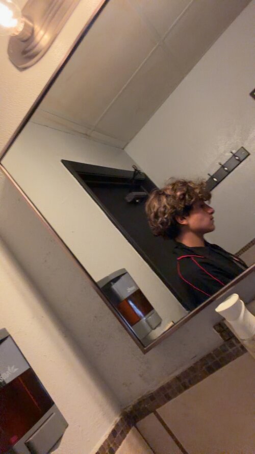 IMG_4024.jpeg