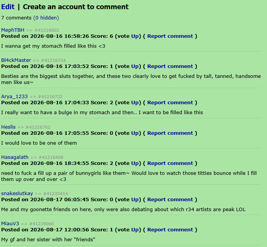 Screenshot 2026 08 25 002003
