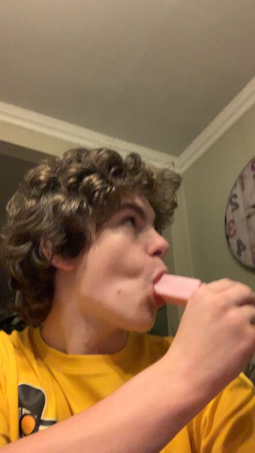 IMG_6524.jpeg