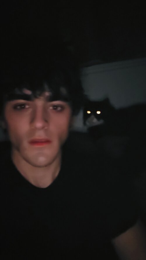 Screenshot 20260824 233758 TikTok