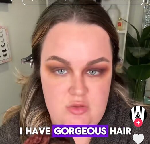Screenshot_20260825_095959_TikTok.jpg