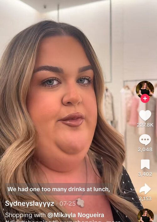 Screenshot_20260825_095904_TikTok.jpg