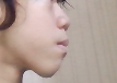 1787638283006.png