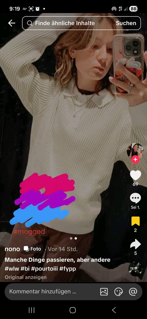 Screenshot_20260825_091912_TikTok.jpg