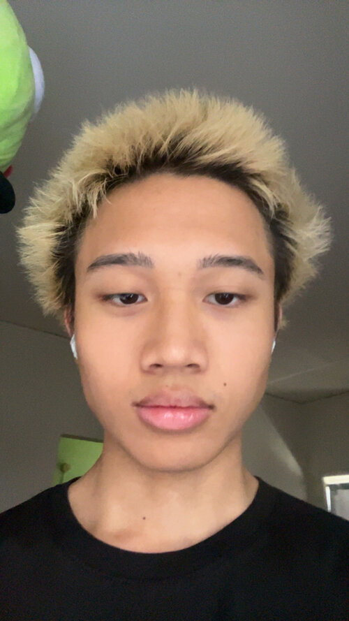 IMG_8561.jpeg