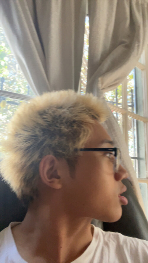 IMG_8283.jpeg