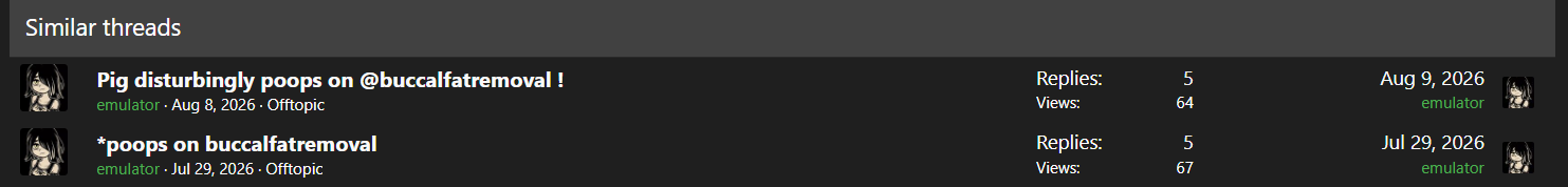 Screenshot 2026-08-25 104941.png