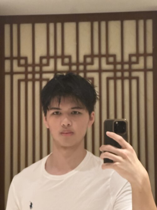 IMG_7611.jpeg