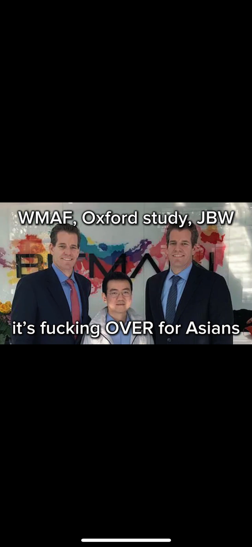 IMG_7617.png
