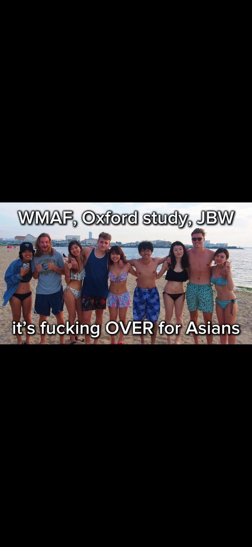 IMG_7616.png