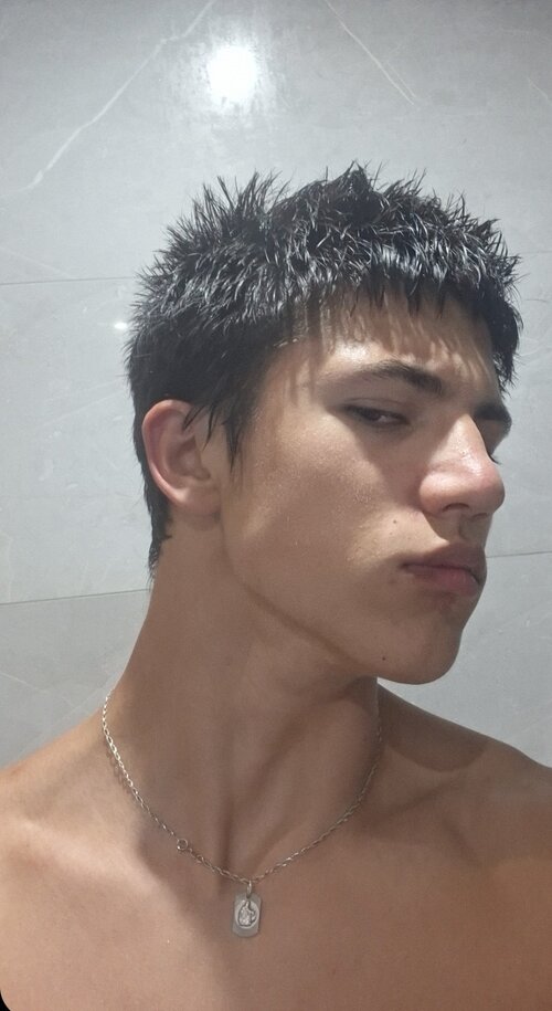 Screenshot_20260824_235702_TikTok.jpg