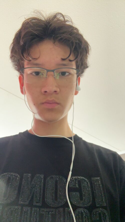 IMG_9283.jpeg