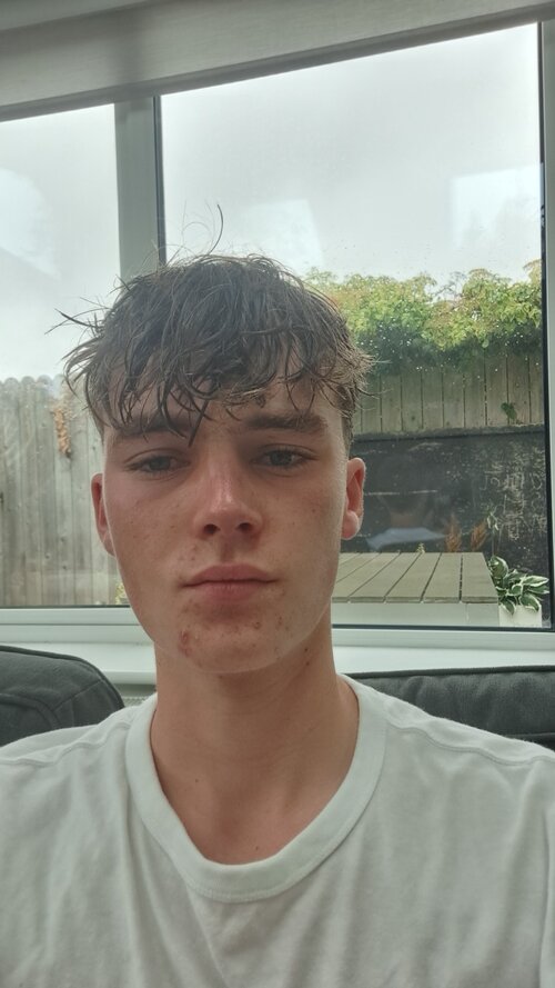 Snapchat-721202026.jpg