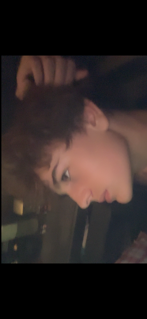 IMG_4564.png