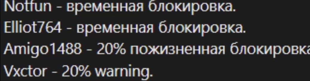 IMG_3634.jpeg