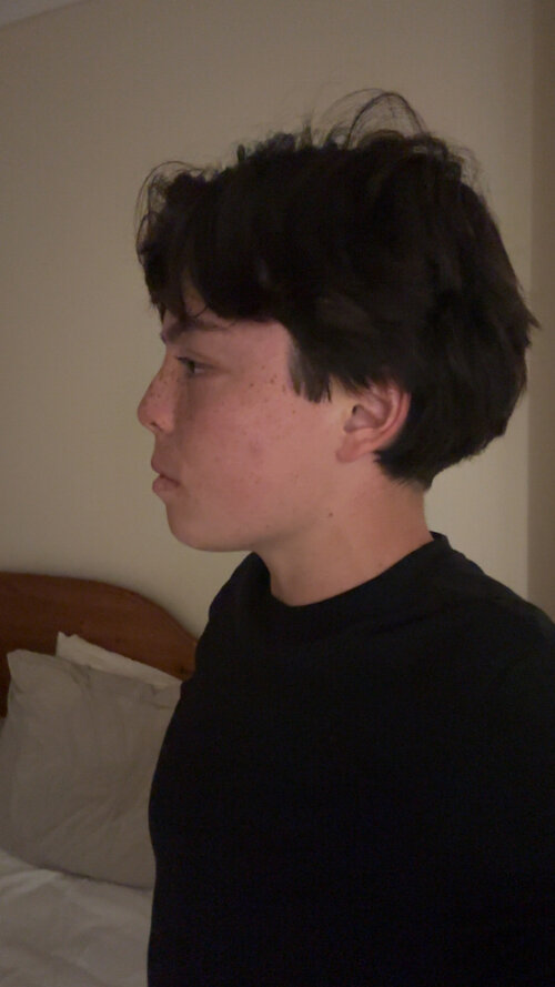 IMG_5067.jpeg
