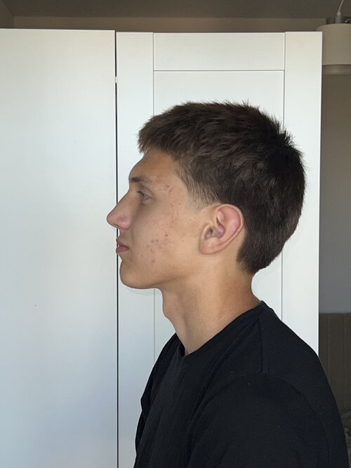 IMG_2807.jpeg