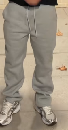 1787672513102.png