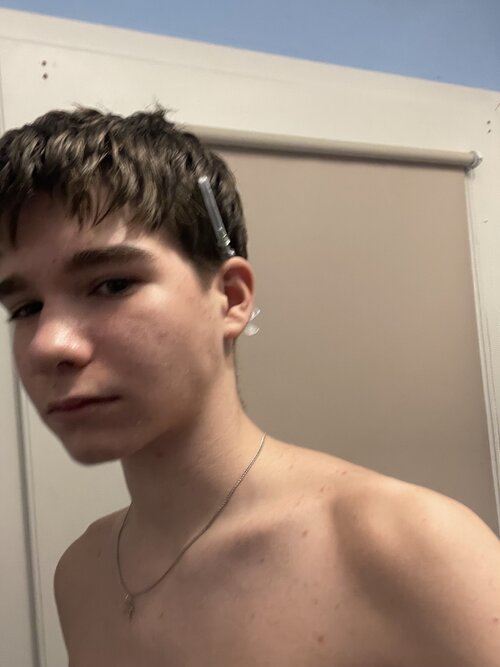 IMG_7535.jpeg