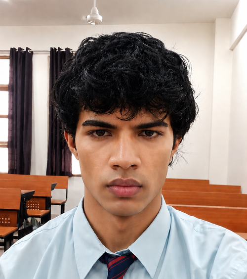 looksmaxorg.png