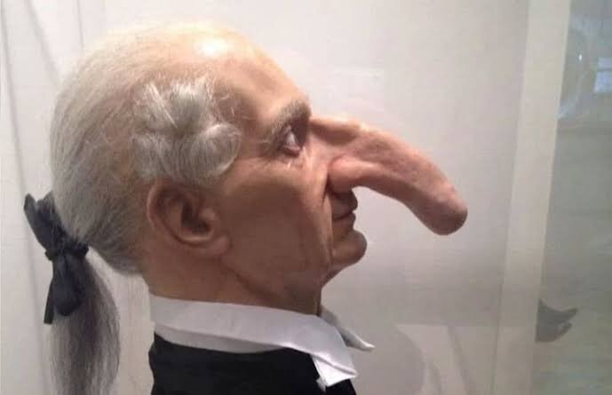 images (60).jpeg