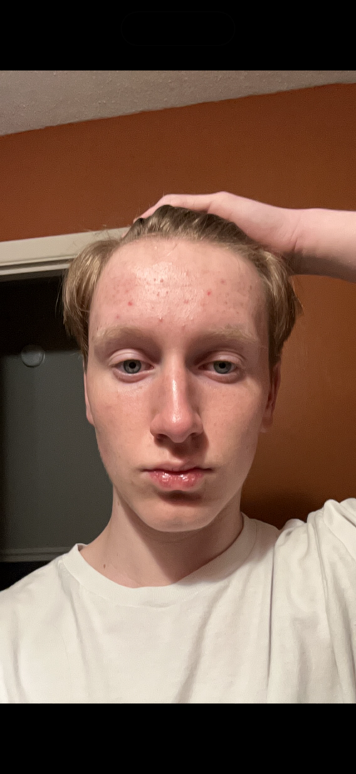 IMG_4051.png
