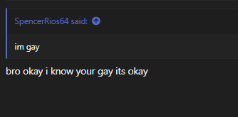 1787678678763.png