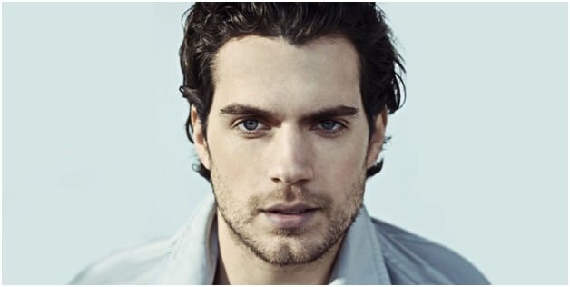 henry-cavill.jpg