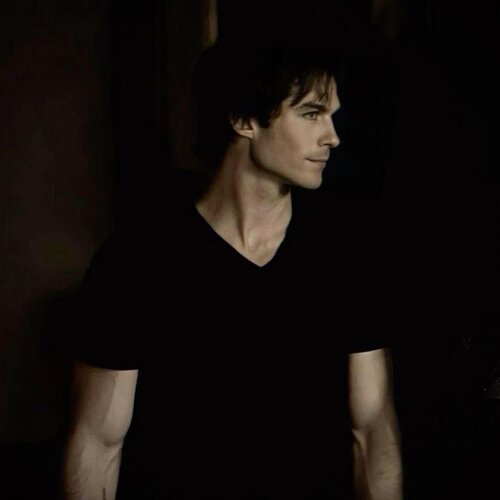 ian-somerhalder-2009-2010-v0-vn80i90cqmke1.jpg