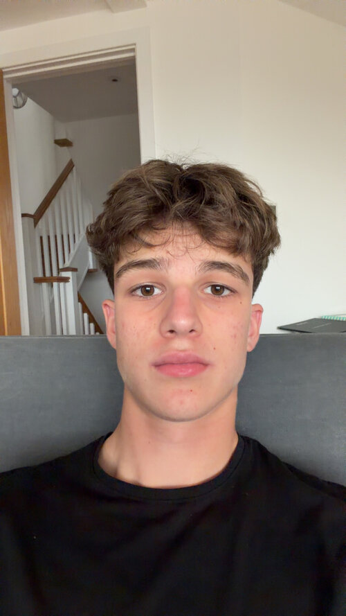 IMG_0445.jpeg