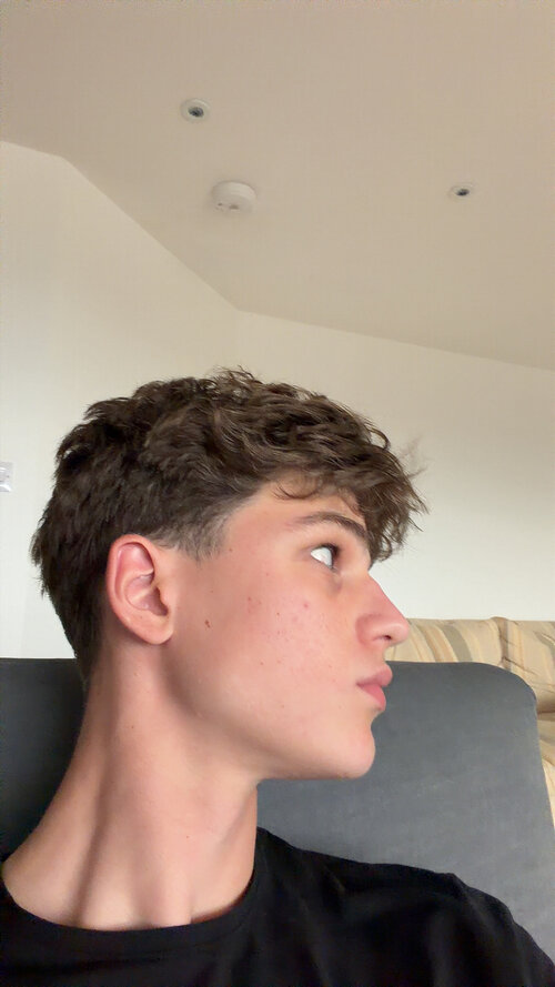 IMG_0446.jpeg