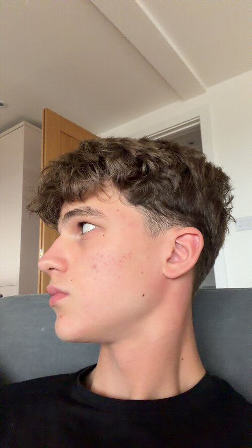 IMG_0447.jpeg
